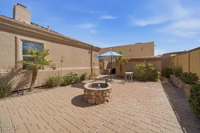 714 Plaza Granada, Lake Havasu City, AZ 86406 - Photo 67