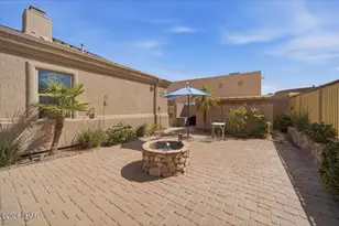 714 Plaza Granada, Lake Havasu City, AZ 86406 - Photo 67
