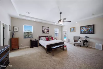 714 Plaza Granada, Lake Havasu City, AZ 86406 - Photo 31