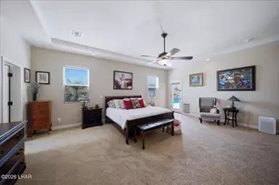 714 Plaza Granada, Lake Havasu City, AZ 86406 - Photo 31
