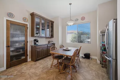 714 Plaza Granada, Lake Havasu City, AZ 86406 - Photo 23