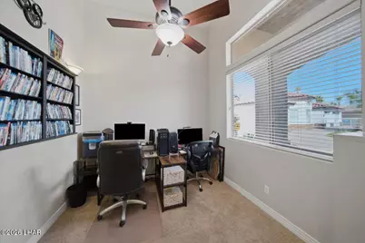 714 Plaza Granada, Lake Havasu City, AZ 86406 - Photo 11