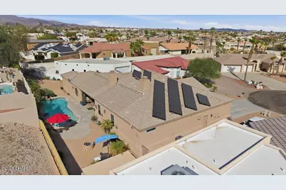 714 Plaza Granada, Lake Havasu City, AZ 86406 - Photo 79
