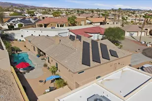 714 Plaza Granada, Lake Havasu City, AZ 86406 - Photo 79