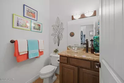 714 Plaza Granada, Lake Havasu City, AZ 86406 - Photo 27