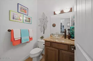 714 Plaza Granada, Lake Havasu City, AZ 86406 - Photo 27
