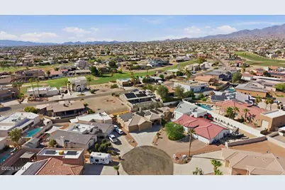 714 Plaza Granada, Lake Havasu City, AZ 86406 - Photo 73