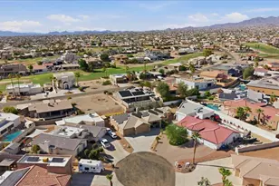 714 Plaza Granada, Lake Havasu City, AZ 86406 - Photo 73