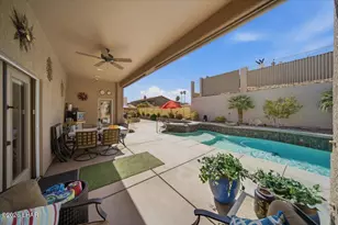 714 Plaza Granada, Lake Havasu City, AZ 86406 - Photo 55