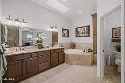 714 Plaza Granada, Lake Havasu City, AZ 86406 - Photo 33