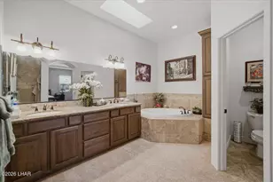 714 Plaza Granada, Lake Havasu City, AZ 86406 - Photo 33