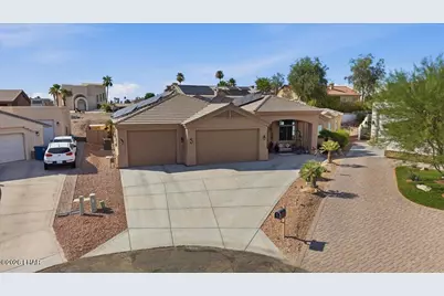 714 Plaza Granada, Lake Havasu City, AZ 86406 - Photo 69