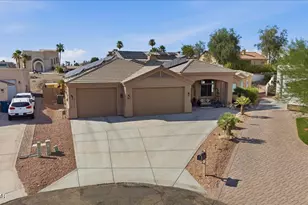 714 Plaza Granada, Lake Havasu City, AZ 86406 - Photo 69