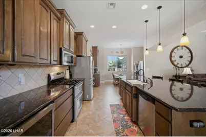714 Plaza Granada, Lake Havasu City, AZ 86406 - Photo 19