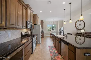 714 Plaza Granada, Lake Havasu City, AZ 86406 - Photo 19