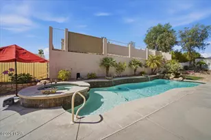 714 Plaza Granada, Lake Havasu City, AZ 86406 - Photo 59