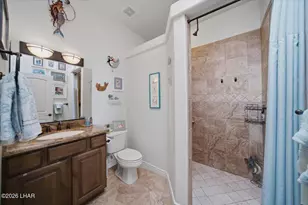 714 Plaza Granada, Lake Havasu City, AZ 86406 - Photo 45