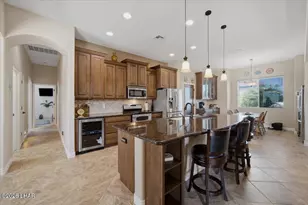 714 Plaza Granada, Lake Havasu City, AZ 86406 - Photo 17