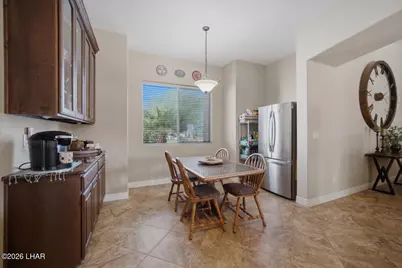 714 Plaza Granada, Lake Havasu City, AZ 86406 - Photo 25
