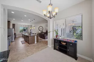 714 Plaza Granada, Lake Havasu City, AZ 86406 - Photo 25
