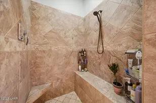 714 Plaza Granada, Lake Havasu City, AZ 86406 - Photo 37