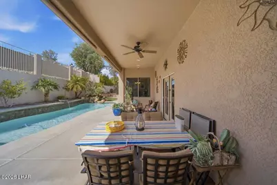 714 Plaza Granada, Lake Havasu City, AZ 86406 - Photo 57