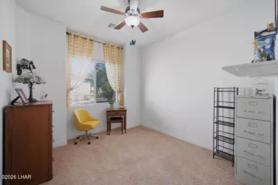 714 Plaza Granada, Lake Havasu City, AZ 86406 - Photo 41