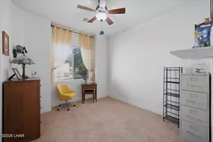 714 Plaza Granada, Lake Havasu City, AZ 86406 - Photo 41