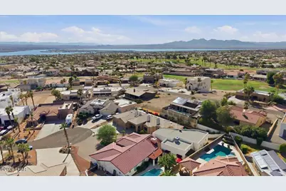 714 Plaza Granada, Lake Havasu City, AZ 86406 - Photo 75