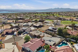 714 Plaza Granada, Lake Havasu City, AZ 86406 - Photo 75
