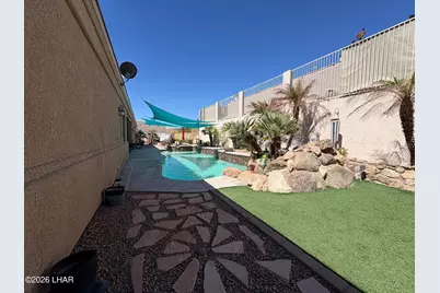714 Plaza Granada, Lake Havasu City, AZ 86406 - Photo 83