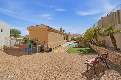 714 Plaza Granada, Lake Havasu City, AZ 86406 - Photo 65