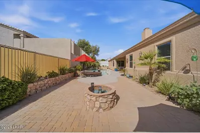 714 Plaza Granada, Lake Havasu City, AZ 86406 - Photo 65