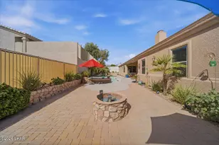 714 Plaza Granada, Lake Havasu City, AZ 86406 - Photo 65