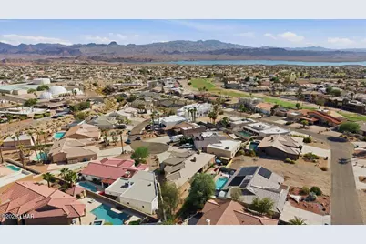 714 Plaza Granada, Lake Havasu City, AZ 86406 - Photo 77