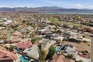 714 Plaza Granada, Lake Havasu City, AZ 86406 - Photo 77