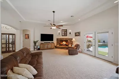 714 Plaza Granada, Lake Havasu City, AZ 86406 - Photo 13