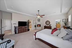 714 Plaza Granada, Lake Havasu City, AZ 86406 - Photo 29