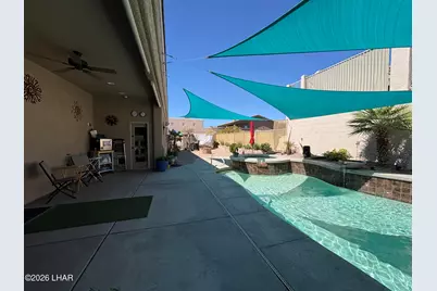 714 Plaza Granada, Lake Havasu City, AZ 86406 - Photo 81