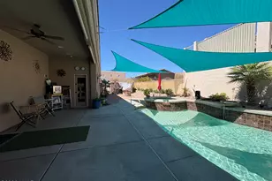 714 Plaza Granada, Lake Havasu City, AZ 86406 - Photo 81