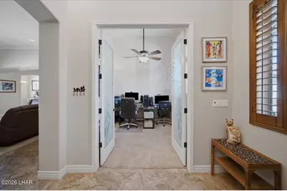 714 Plaza Granada, Lake Havasu City, AZ 86406 - Photo 9