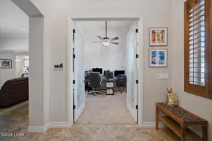 714 Plaza Granada, Lake Havasu City, AZ 86406 - Photo 9