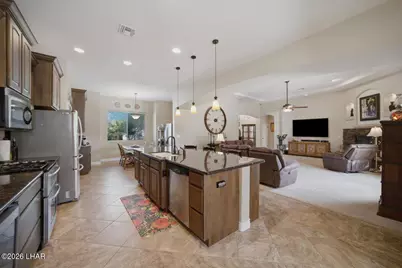 714 Plaza Granada, Lake Havasu City, AZ 86406 - Photo 19