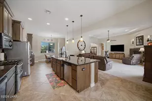 714 Plaza Granada, Lake Havasu City, AZ 86406 - Photo 19