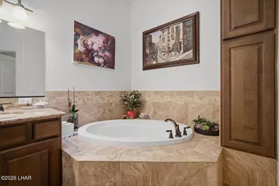714 Plaza Granada, Lake Havasu City, AZ 86406 - Photo 33