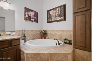 714 Plaza Granada, Lake Havasu City, AZ 86406 - Photo 33