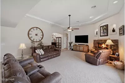 714 Plaza Granada, Lake Havasu City, AZ 86406 - Photo 15