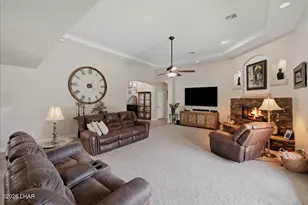 714 Plaza Granada, Lake Havasu City, AZ 86406 - Photo 15