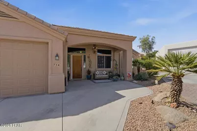 714 Plaza Granada, Lake Havasu City, AZ 86406 - Photo 7