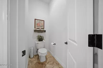714 Plaza Granada, Lake Havasu City, AZ 86406 - Photo 39